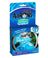 Crazy Aarons Thinking Putty - Falling Water Liquid Glass