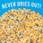 Crazy Aarons Thinking Putty - Honey Hive