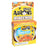 Crazy Aarons Thinking Putty - Honey Hive