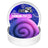 Crazy Aarons Thinking Putty - Hypercolour Intergalactic