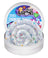 Crazy Aarons Thinking Putty - Trendsetters Kawaii Cute