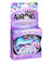 Crazy Aarons Thinking Putty - Trendsetters Kawaii Cute