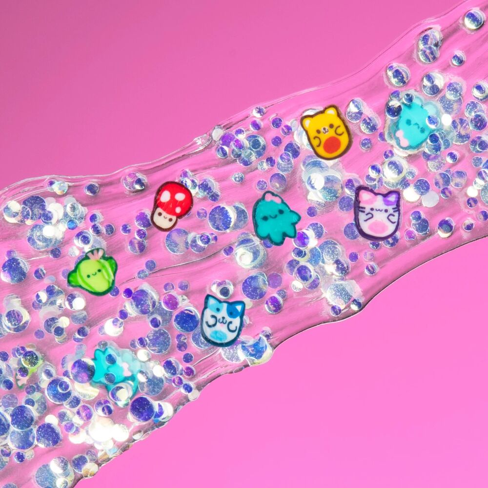 Crazy Aarons Thinking Putty - Trendsetters Kawaii Cute