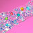 Crazy Aarons Thinking Putty - Trendsetters Kawaii Cute
