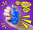 Crazy Aarons Thinking Putty - Popp'n Crackle'n Kraken