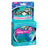 Crazy Aarons Thinking Putty - Glowbrights Mermaid Tale