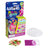 Crazy Aarons Thinking Putty - Mix It Fruity Smoothy