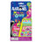 Crazy Aarons Thinking Putty - Mix It Fruity Smoothy