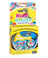 Crazy Aarons Thinking Putty - Hide Inside! Mixed Emotions