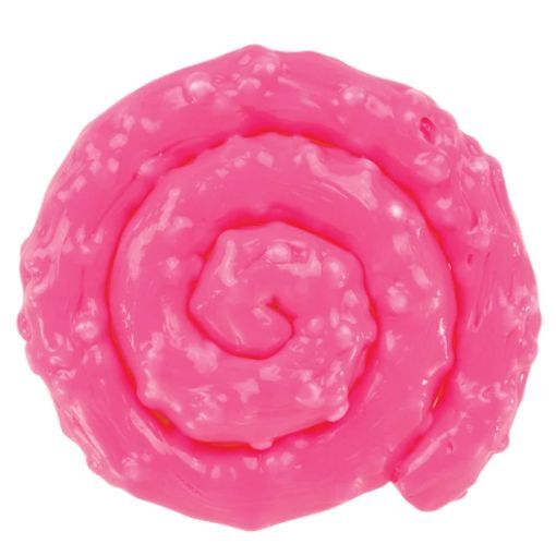 Crazy Aarons Thinking Putty - Trendsetters Sponge