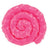 Crazy Aarons Thinking Putty - Trendsetters Sponge