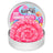 Crazy Aarons Thinking Putty - Trendsetters Sponge