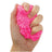 Crazy Aarons Thinking Putty - Trendsetters Sponge