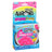 Crazy Aarons Thinking Putty - Trendsetters Sponge