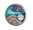 Crazy Aarons Thinking Putty - Hide Inside! Party Animals