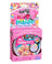 Crazy Aarons Thinking Putty - Hide Inside! Sweet Surprise
