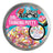 Crazy Aarons Thinking Putty - Hide Inside! Sweet Surprise