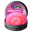 Crazy Aarons Thinking Putty - Glowbrights Enchanting Unicorn