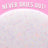 Crazy Aarons Thinking Putty - Glowbrights Enchanting Unicorn