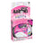 Crazy Aarons Thinking Putty - Glowbrights Enchanting Unicorn
