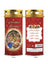 Christmas Candle - Christmas Blessing