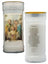 Devotional Candle - Holy Family