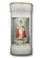 Devotional Candle - Infant Of Prague