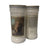 Devotional Candle - Saint Anthony