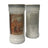 Devotional Candle - Saint Joseph