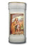 Devotional Candle - Saint Joseph