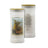 Devotional Candle - Saint Michael the Archangel