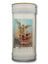 Devotional Candle - Saint Michael the Archangel