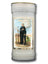 Devotional Candle - Saint Peregrine