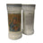 Devotional Candle - Our Lady of Perpetual Help