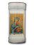 Devotional Candle - Our Lady of Perpetual Help