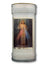 Devotional Candle - Divine Mercy