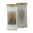 Devotional Candle - Our Lady Of Good Counsel