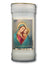 Devotional Candle - Our Lady Of Good Counsel