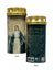 LED Devotional Candle - Miraculous
