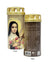LED Devotional Candle - Saint Theresa