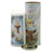 Baptismal Candle