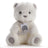 Bailey Bear Plush - Baby Medium