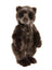 Charlie Bears - Lima