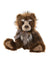 Charlie Bears - Ray