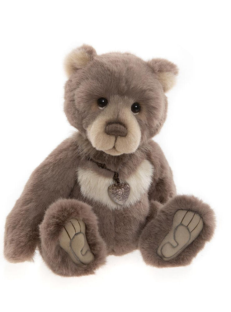 Charlie Bears - Knox