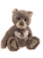 Charlie Bears - Knox