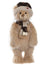 Charlie Bears - Hub Bub