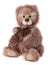 Charlie Bears - Twilight