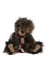 Charlie Bears - Treacle Toffee