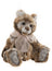 Charlie Bears - Early Bird